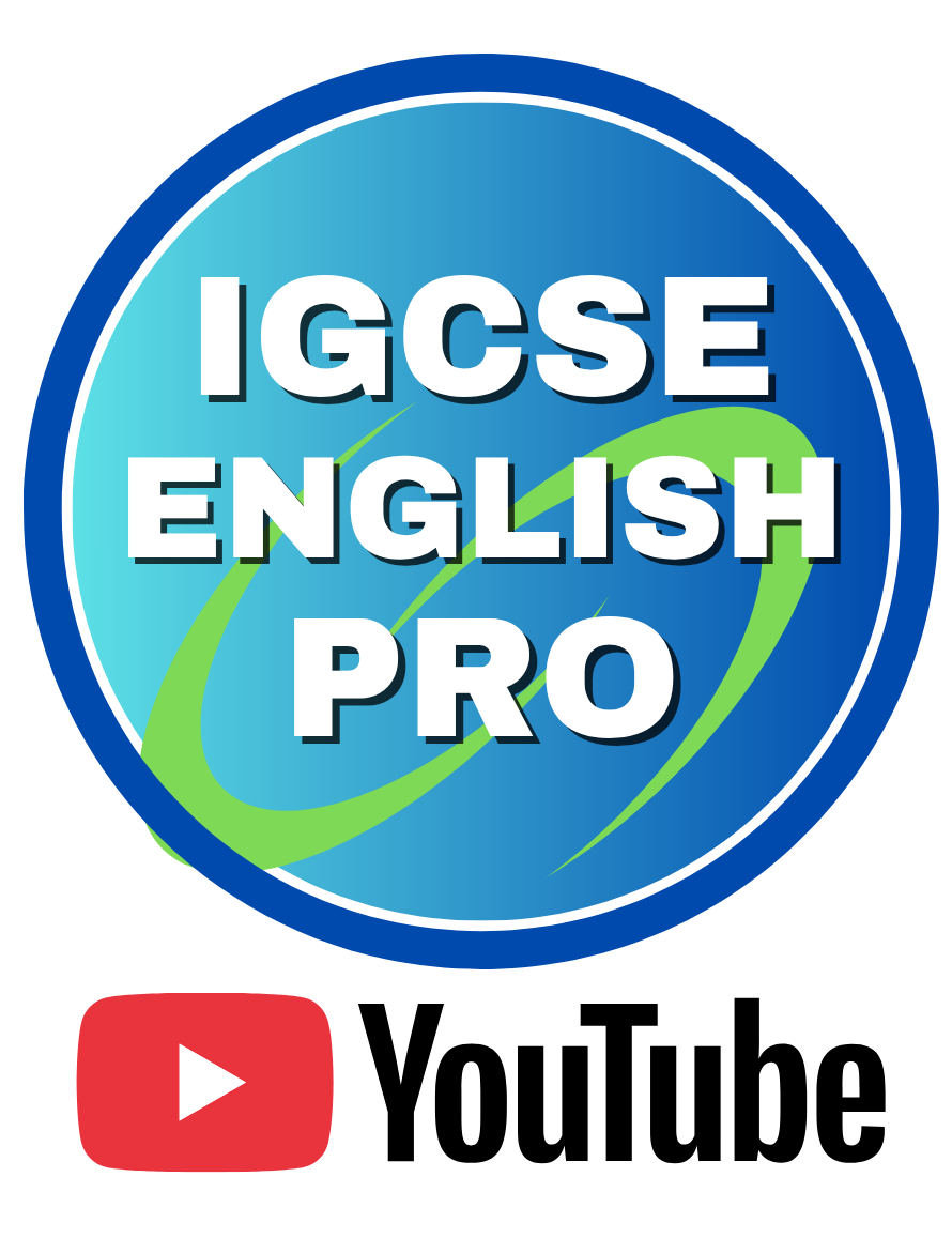 YouTube Channel